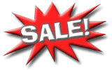 Atlantic shutter sale