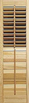 Plantation Movable 3 1/2