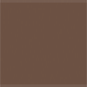 Paint For Shutters Atlantic Color Chart Online Brown 658