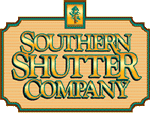 Southern Shutter Company Cedar Exterior Shutters