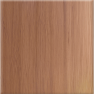 Southern Shutter Company | Western Red Cedar