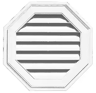 External Louvre Shutters Australia  CustomMade  Apollo Blinds