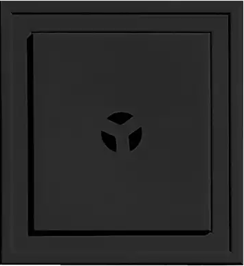 Slim Line Mount 10/Box