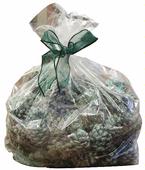 Cello Bag of Color Cones, 3 lbs.