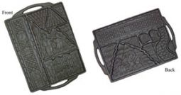 Chateau Accessory Pan