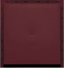 Meter Block Each