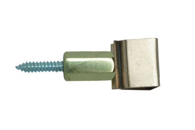 Bullet Catch