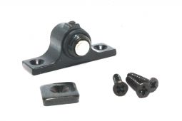 Magnetic Catch (Black)