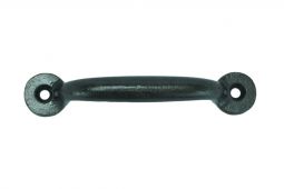 2 Hole Drawer Pull
