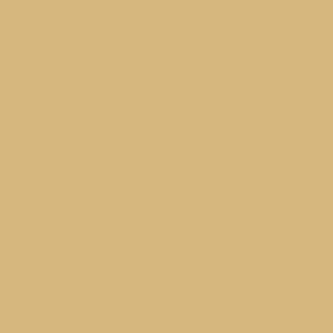 American Premium RAL Powder Coat Colors (per job)