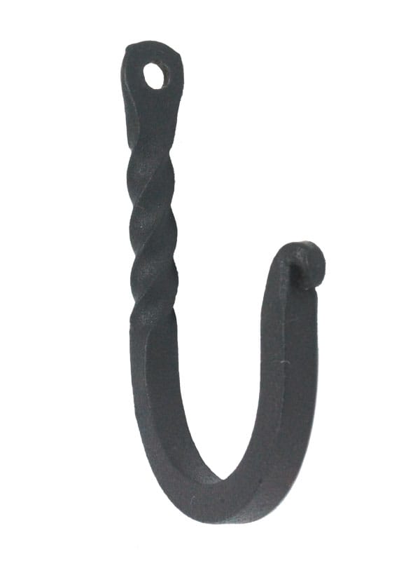 HDW-088405-2inch-5mm-Wide-