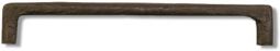 Coastal Bronze, Bar Pull Handle - 17"