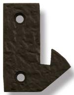 Coastal Bronze, Jam Catch