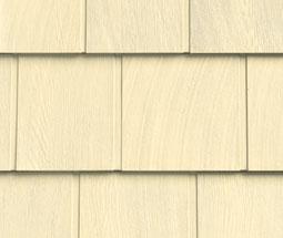(Discontinued) Shingle 7" Exposure (sq. ctn.)
