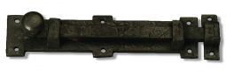 Coastal Bronze, Surface Slide Bolt - 8"