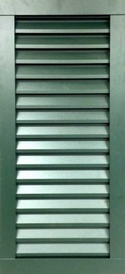 Aluminum Window Shutters Exterior | Metal Louvered Shutters Aluminum Window Shutters Exterior | Metal Louvered Shutters
