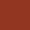 American Building Products Salmon Orange Color Sample