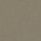 American Building Products Beige Color Sample
