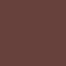 American Building Products Brick Red Color Sample