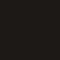 American Building Products Bronze Age III Color Sample