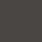 American Building Products Chestnut Color Sample