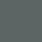 American Building Products Gray Color Sample