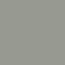 American Building Products Ivory Color Sample