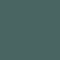 American Building Products Ivy Green Color Sample
