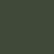 American Building Products Juniper Green Color Sample