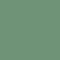 American Building Products Pastel Green Color Sample