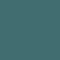 American Building Products Pastel Turquoise Color Sample
