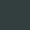 American Building Products Sherwood Green Color Sample