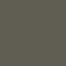 American Building Products Sudan Brown Color Sample
