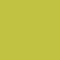 American Building Products Sulfur Yellow Color Sample