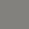 American Building Products Taupe Color Sample