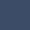 American Building Products Thunder Blue Color Sample