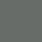 American Building Products Weatherable Dark Gray Color Sample