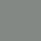 American Building Products Weatherable Gray Color Sample