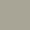 American Building Products Wheat Color Sample