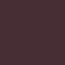 American Building Products Wineberry Color Sample