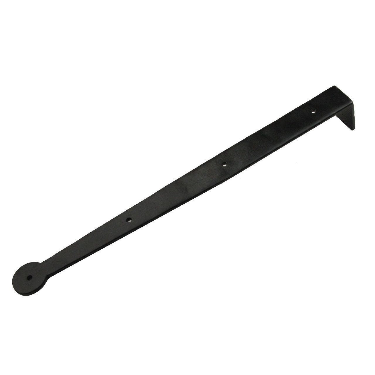 Dummy Shutter Hardware Dummy Hinge for Shutters