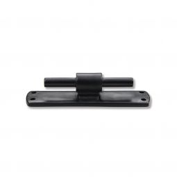 Brass Double Pintle (Each)
