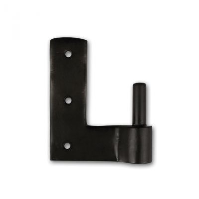Brass Jamb Pintle (Each)