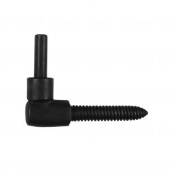 Brass Screw In Pintle