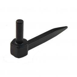 Brass Drive In Pintle