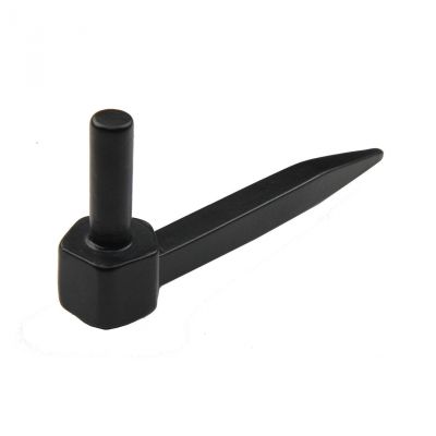 Brass Drive In Pintle