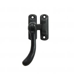 Brass Window Latch