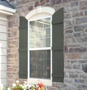 Standard size of window Standard size of window